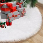 Christmas & New Year Decor.