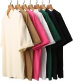 Men’s Wears - Image 6