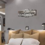 Home Decoration - Image 6