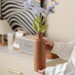 Home Decoration - Image 5