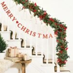 Christmas & New Year Decor. - Image 6