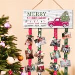 Christmas & New Year’s Gift - Image 7