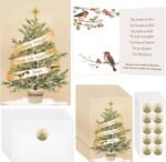 Christmas & New Year’s Gift