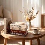 Home Decoration - Image 3