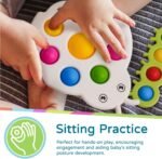 Babies Accessories - Image 4