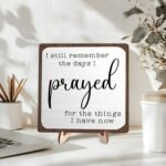 Home Decoration - Image 3