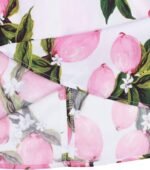 Children Wears - Image 6