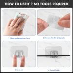 Christmas & New Year Decor. - Image 6