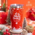 Christmas & New Year’s Gift - Image 3
