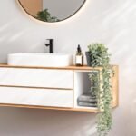 Home Decoration - Image 5