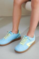 Children Wears - Image 2