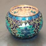 Home Decoration - Image 3