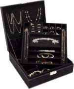 Jewelry For Men - Image 8