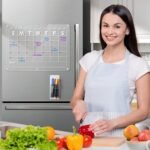 Kitchen Decoration - Image 6