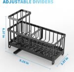 Kitchen Decoration - Image 5