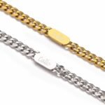 Jewelry For Men - Image 6