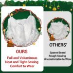 Christmas & New Year Decor. - Image 4