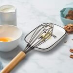 Kitchen Decoration - Image 6