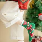 Christmas & New Year’s Gift - Image 6