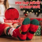 Children Wears - Image 2