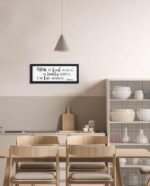 Kitchen Decoration - Image 2