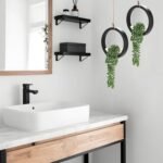 Home Decoration - Image 4