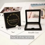 Jewelry For Women - Image 6