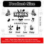 Kitchen Decoration - Image 2