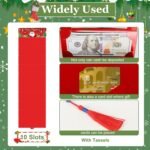 Christmas & New Year’s Gift - Image 4