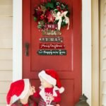 Christmas & New Year Decor. - Image 7