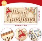 Christmas & New Year’s Gift - Image 2