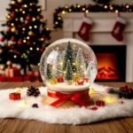 Christmas & New Year Decor. - Image 4