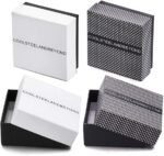 Jewelry For Men - Image 4