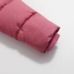 Children Wears - Image 6