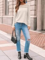 Women’s Wears - Image 6