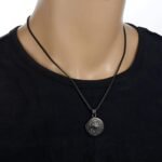 Jewelry For Men - Image 6