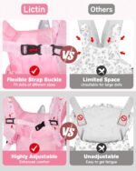 Babies Accessories - Image 3