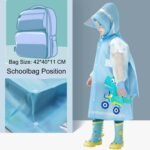 Children Wears - Image 2