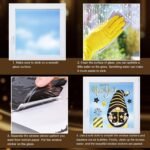 Christmas & New Year Decor. - Image 6