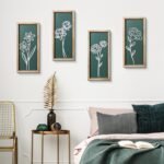 Home Decoration - Image 8