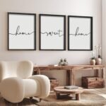 Home Decoration - Image 2