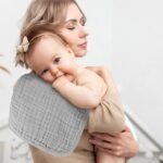 Babies Accessories - Image 6