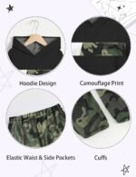 Children Wears - Image 5