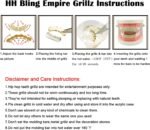 Jewelry For Men - Image 5