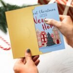 Christmas & New Year’s Gift - Image 3