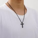 Jewelry For Men - Image 4