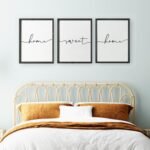 Home Decoration - Image 3