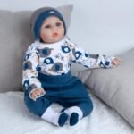 Babies Accessories - Image 3