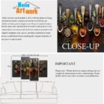Kitchen Decoration - Image 6