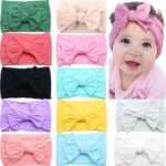 Babies Accessories